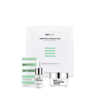 Try-Me Kit