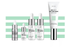 EGF Serum & Platinum Upgrade Set