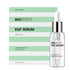 EGF Serum