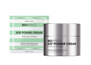 All Products
