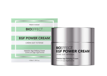 EGF Power Cream