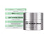 EGF Power Cream