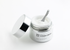 EGF Power Cream