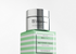 EGF Power Cream