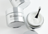EGF Power Cream
