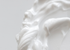 EGF Power Cream