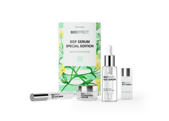 益肌煥顏修護精華露特別版