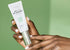 EGF Serum & Platinum Upgrade Set